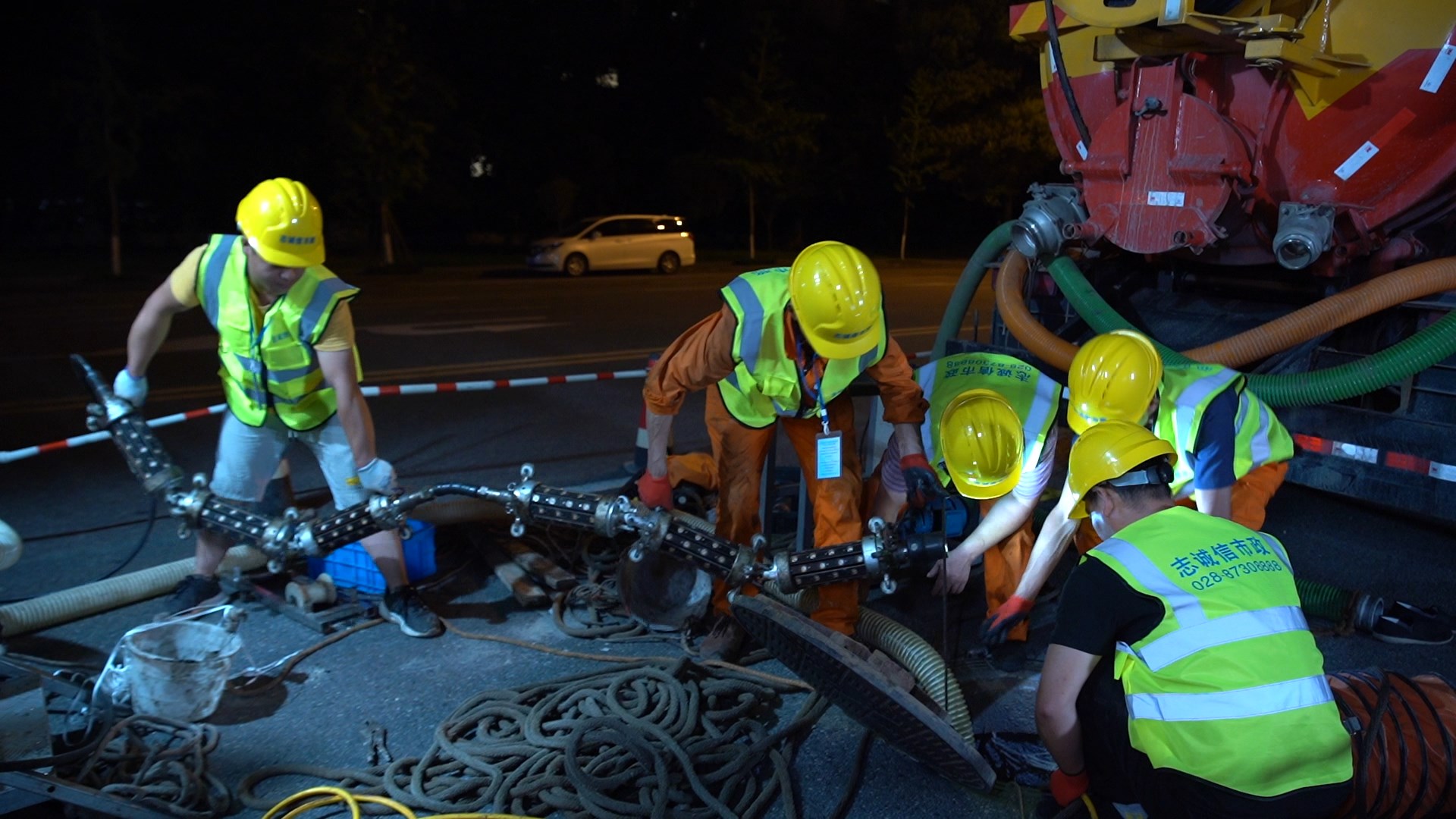 镇原紫外光固化修复